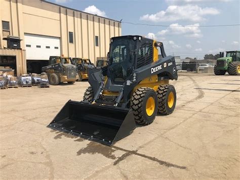 john deere skid steer models|john 2020 skidsteerdeere.